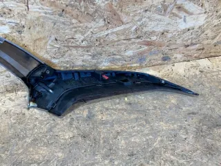 DFR5-507K1 S2503L068 Решетка радиатора Mazda CX30 Арт e11661965, вид 7