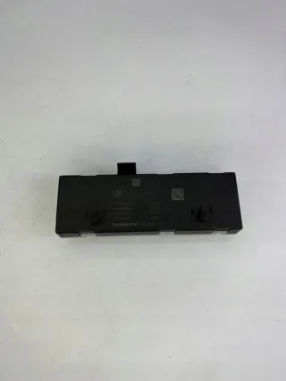 7496727 Блок управления (другие) BMW 5 G30/G31 Арт e11661701, вид 1