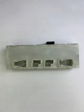 7496727 Блок управления (другие) BMW 5 G30/G31 Арт e11661701, вид 5