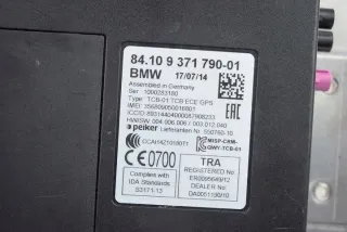9371790 Блок управления (другие) BMW 1 F20/F21 Арт e11661448, вид 5