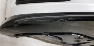 T7A-G00, Решетка радиатора Honda HR-V 2 Арт e11661415, вид 11
