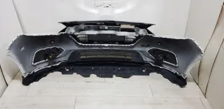 T7A-G00, Решетка радиатора Honda HR-V 2 Арт e11661415, вид 13