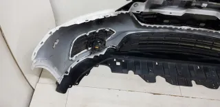 T7A-G00, Решетка радиатора Honda HR-V 2 Арт e11661415, вид 14