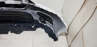 T7A-G00, Решетка радиатора Honda HR-V 2 Арт e11661415, вид 15