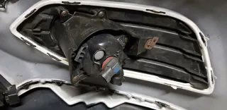 T7A-G00, Решетка радиатора Honda HR-V 2 Арт e11661415, вид 16