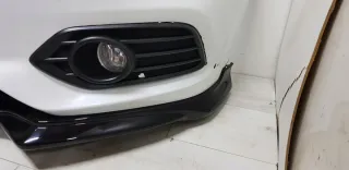 T7A-G00, Решетка радиатора Honda HR-V 2 Арт e11661415, вид 6