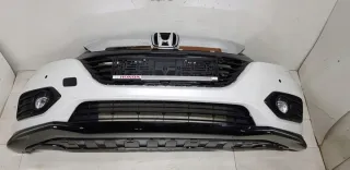 T7A-G00, Решетка радиатора Honda HR-V 2 Арт e11661415, вид 7