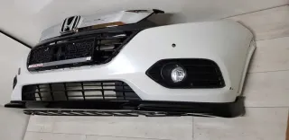 T7A-G00, Решетка радиатора Honda HR-V 2 Арт e11661415, вид 8