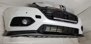 T7A-G00, Решетка радиатора Honda HR-V 2 Арт e11661415, вид 9