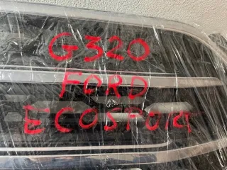 GN15-17B968-EW Решетка радиатора Ford EcoSport Арт e11661323, вид 6