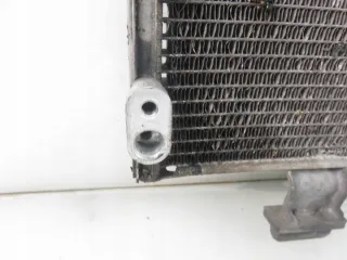  Радиатор кондиционера Suzuki Swift 3 Арт e11661293, вид 3