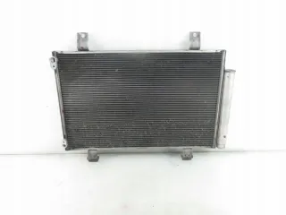  Радиатор кондиционера Suzuki Swift 3 Арт e11661293, вид 5