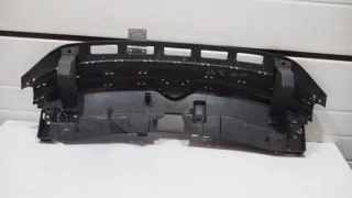9812063477 Решетка радиатора Citroen C3 3 Арт e11661179, вид 6