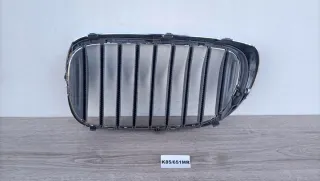 7357012 K85651MR Решетка радиатора BMW 7 G11/G12 Арт e11661027, вид 2
