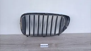 7357012 K85651MR Решетка радиатора BMW 7 G11/G12 Арт e11661027, вид 5