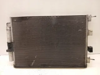 DV61-19710-AD Радиатор кондиционера Ford Focus 3 Арт e11660858, вид 1