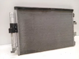 DV61-19710-AD Радиатор кондиционера Ford Focus 3 Арт e11660858, вид 3