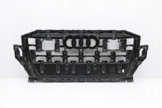 2024- 4M0853651 Bumper3 Решетка радиатора Audi Q7 4M restailing Арт e11660797, вид 4