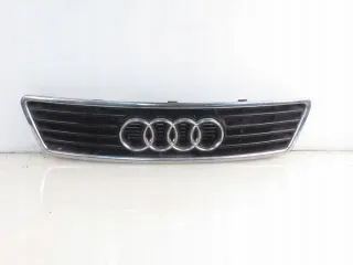 4B0853651A Решетка радиатора Audi A6 C5 (S6,RS6) Арт e11660763, вид 1