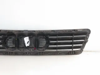 4B0853651A Решетка радиатора Audi A6 C5 (S6,RS6) Арт e11660763, вид 3