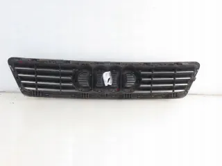 4B0853651A Решетка радиатора Audi A6 C5 (S6,RS6) Арт e11660763, вид 5