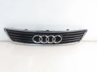 4B0853651A Решетка радиатора Audi A6 C5 (S6,RS6) Арт e11660763, вид 6
