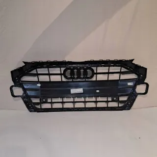8W0853651 Решетка радиатора Audi A4 B9 Арт e11660712, вид 4