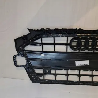 8W0853651 Решетка радиатора Audi A4 B9 Арт e11660712, вид 5