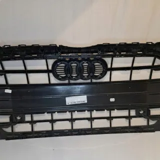 8W0853651 Решетка радиатора Audi A4 B9 Арт e11660712, вид 8