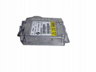 0285010070 Блок AirBag BMW 1 E81/E82/E87/E88 Арт e11660586, вид 6