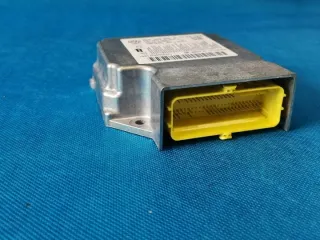 8R0959655G Блок AirBag Audi Q5 1 Арт e11660455, вид 3