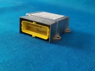 8R0959655G Блок AirBag Audi Q5 1 Арт e11660455, вид 4