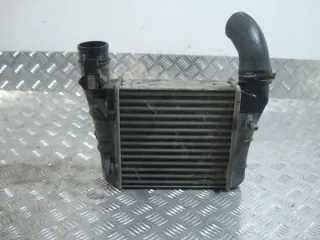 3229440 Интеркулер Audi A4 B7 Арт e11660406, вид 3