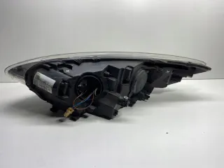 260103761R Фара правая Renault Megane 3 Арт e11659660, вид 5