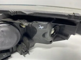 260103761R Фара правая Renault Megane 3 Арт e11659660, вид 6