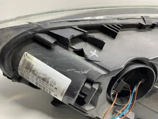 260103761R Фара правая Renault Megane 3 Арт e11659660, вид 7