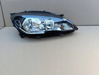 9677522980 6252229 9677522980-00 Фара правая Peugeot 308 2 Арт e11659585, вид 4