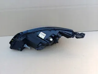 9677522980 6252229 9677522980-00 Фара правая Peugeot 308 2 Арт e11659585, вид 7