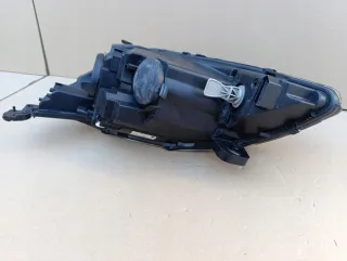 9677522980 6252229 9677522980-00 Фара правая Peugeot 308 2 Арт e11659585, вид 9