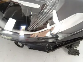 LAMPA-3049 Фара левая Opel Astra K Арт e11659505, вид 3
