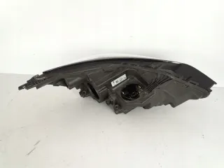 LAMPA-3049 Фара левая Opel Astra K Арт e11659505, вид 4