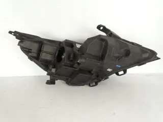 LAMPA-3049 Фара левая Opel Astra K Арт e11659505, вид 5