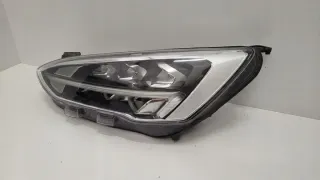 JX7B-13E015-AE MINIPARTS2020 Фара левая Ford Focus 4 Арт e11659230, вид 2