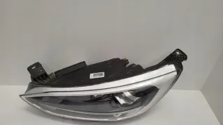 JX7B-13E015-AE MINIPARTS2020 Фара левая Ford Focus 4 Арт e11659230, вид 3