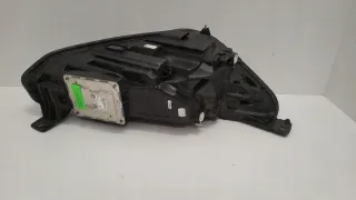 JX7B-13E015-AE MINIPARTS2020 Фара левая Ford Focus 4 Арт e11659230, вид 4