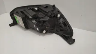 JX7B-13E015-AE MINIPARTS2020 Фара левая Ford Focus 4 Арт e11659230, вид 5
