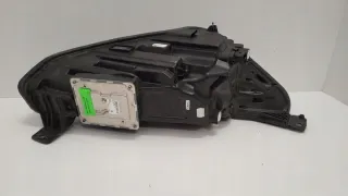 JX7B-13E015-AE MINIPARTS2020 Фара левая Ford Focus 4 Арт e11659230, вид 6