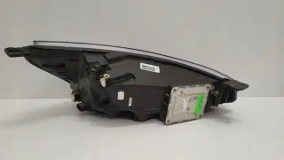 JX7B-13E015-AE MINIPARTS2020 Фара левая Ford Focus 4 Арт e11659230, вид 7