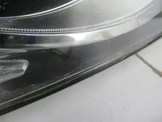 8P0941004BE 8P0941030BM Фара правая Audi A3 8P Арт e11658610, вид 7