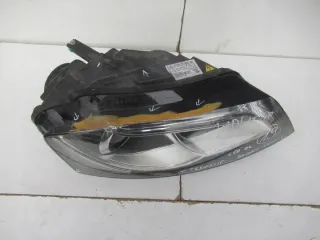 8P0941004BE 8P0941030BM Фара правая Audi A3 8P Арт e11658610, вид 8